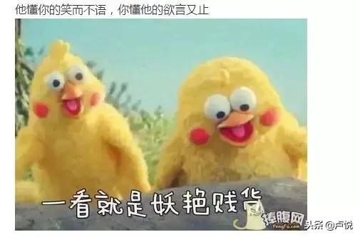 趙又廷談夫妻相處：感情裡「多話」很重要！一個「聊得來的伴」 是平淡歲月的最佳武器