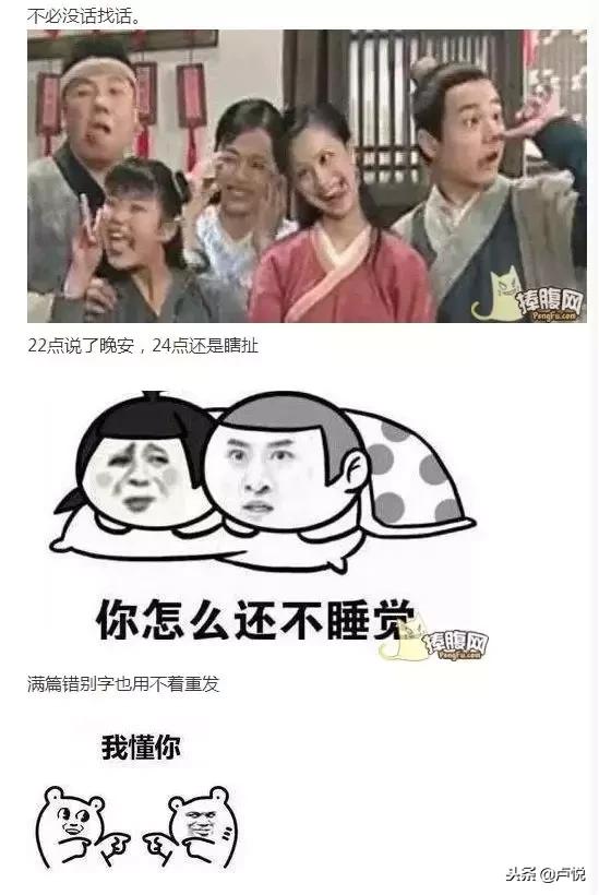 趙又廷談夫妻相處：感情裡「多話」很重要！一個「聊得來的伴」 是平淡歲月的最佳武器