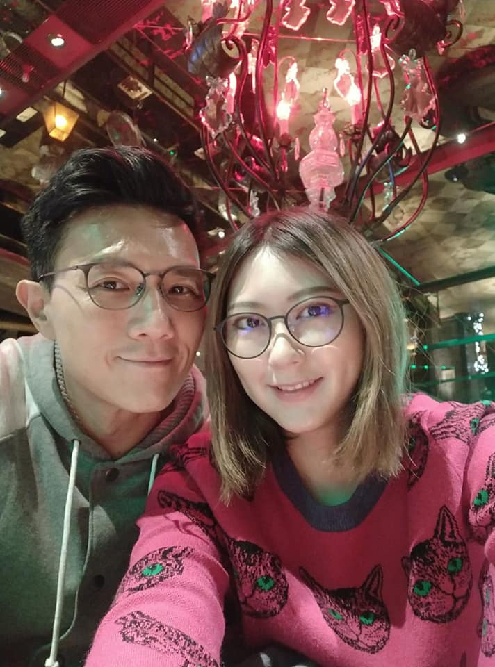 曾不想生子！「情場浪子」蔣偉文遇見老婆從此轉變　15年恩愛如初：最愛聽她說生活瑣事