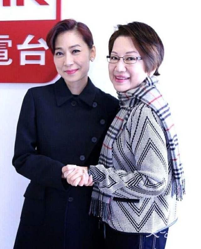 人最重要的是心中富有！母親離開後「14歲的她」扛起一個家  中年回饋社會「捐獻57所學校」網友大讚