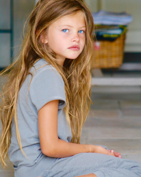 2018全球百大最美臉孔出爐！周子瑜破紀錄奪第2「蟬聯亞洲最美」　冠軍「從小就是世界第一美」！