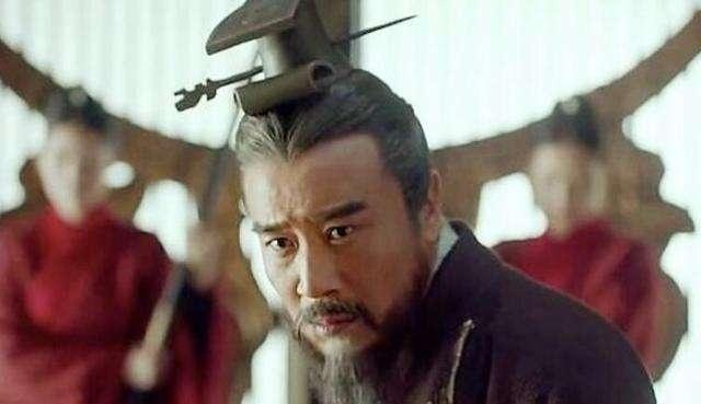 曹操一生有7個女兒，個個美若天仙，最後她們全部嫁給了同一個人