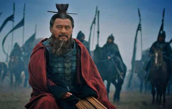 曹操一生有7個女兒，個個美若天仙，最後她們全部嫁給了同一個人