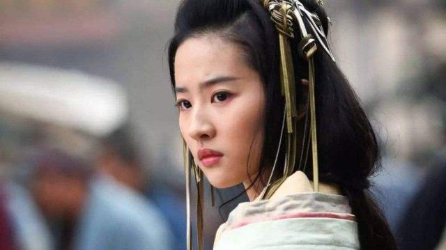 曹操一生有7個女兒，個個美若天仙，最後她們全部嫁給了同一個人