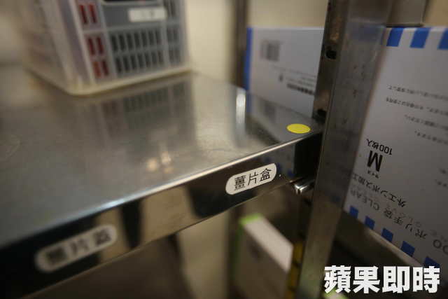 自閉少年初入職場「遭白眼偷哭」不放棄！遇暖心企業「捏出信心」  努力存錢許願：要帶媽媽出國玩