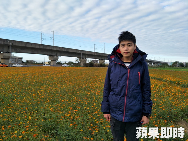 自閉少年初入職場「遭白眼偷哭」不放棄！遇暖心企業「捏出信心」  努力存錢許願：要帶媽媽出國玩