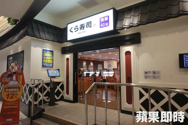 自閉少年初入職場「遭白眼偷哭」不放棄！遇暖心企業「捏出信心」  努力存錢許願：要帶媽媽出國玩