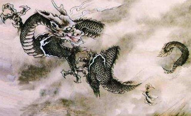5大生肖千萬不要減肥！越胖越招財，財神爺更喜歡你