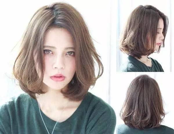 瞬間年輕10歲！「入秋最紅15款短髮」減齡好整理　髮型剪對了「媽媽變少女」