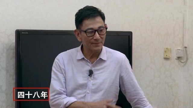 愛到深處！「初戀妻」走了16年  吳尊爸爸「48年婚床」不肯丟：一生只愛一個人
