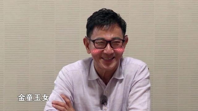 愛到深處！「初戀妻」走了16年  吳尊爸爸「48年婚床」不肯丟：一生只愛一個人