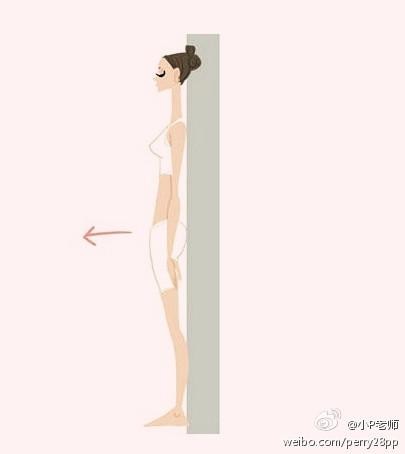 「不復胖」瘦肚子最快最有效的方法！超簡單6原則2動作「一周瘦回小蠻腰」
