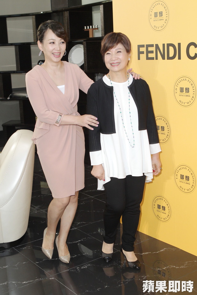 婆媳最佳典範！郁方簡化「阿公冥誕祭品」 長輩竟夢到阿公抱怨…婆婆不責怪反安慰