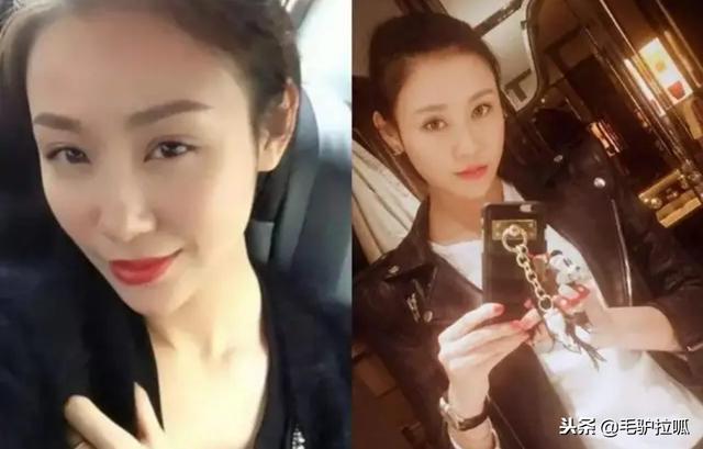 他年近半百「再婚娶20歲嬌妻」 結婚7年「數億家產全敗光」 如今離婚和女兒租屋住?