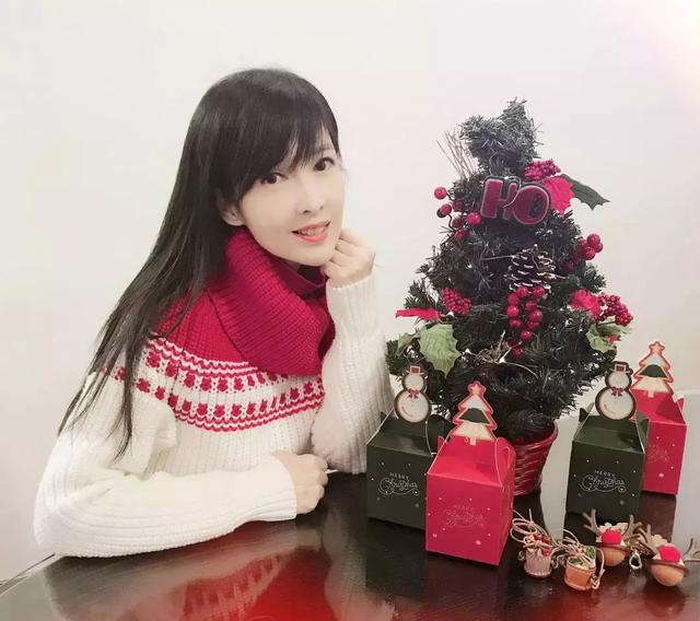 51歲周慧敏罕見曬恩愛! 當年遭背叛選擇原諒…被唱衰「嫁錯人」 如今甜喊「他知道我需要的」