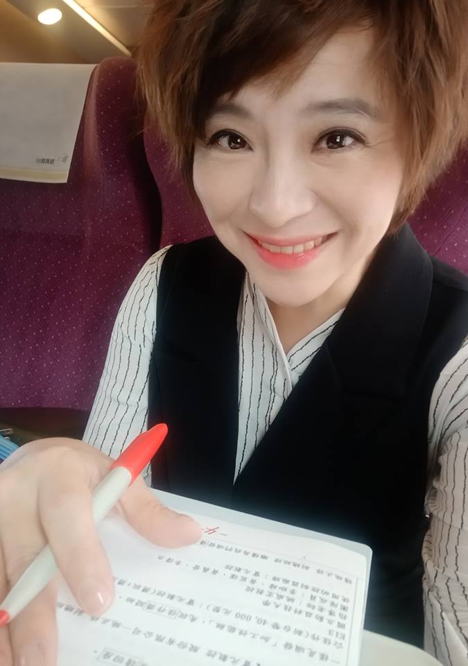 岑永康婚前「7現實問題」從此認定老婆　「交往4個月牽手18年」婚姻像存摺多存少扣
