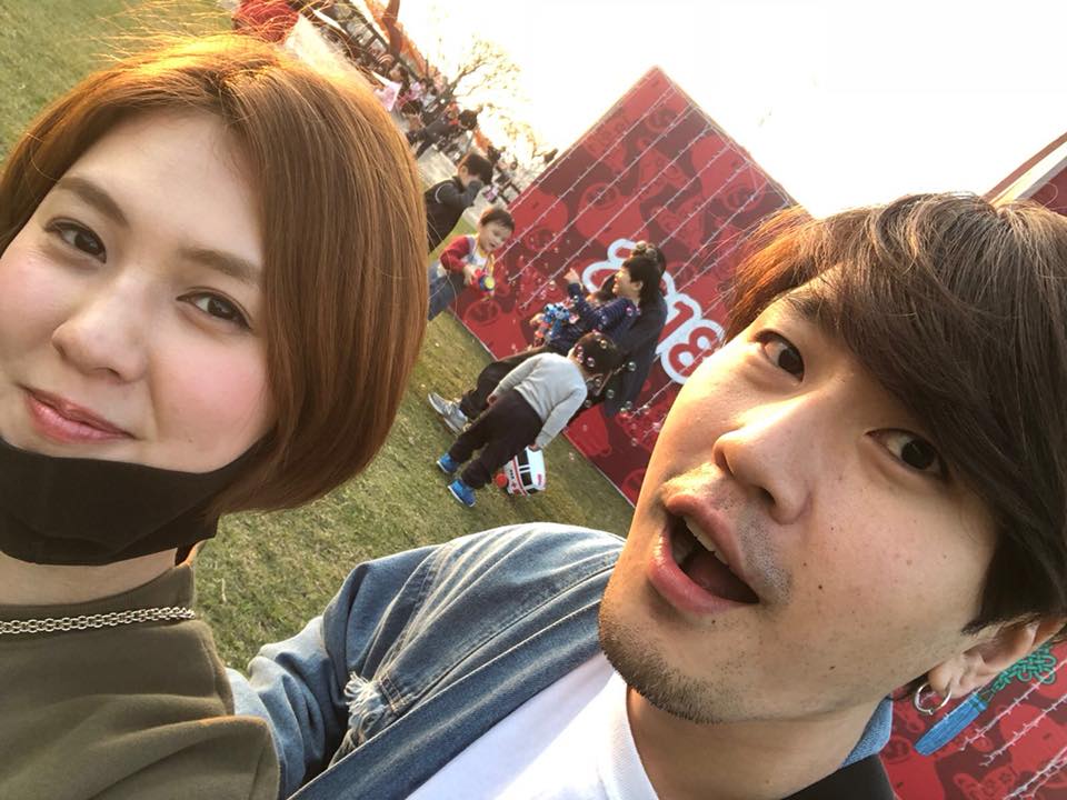 元旦報喜!朱芯儀宣布「懷上第3胎」 嫌家陽氣太重「秀超音波照」笑說:老公你大運來了