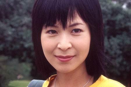 與男友「相愛22年」不結婚！演技不輸劉嘉玲 如今「50歲無子美如少女」網讚：活出最好的自己