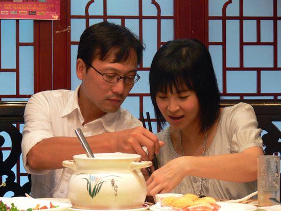 與男友「相愛22年」不結婚！演技不輸劉嘉玲 如今「50歲無子美如少女」網讚：活出最好的自己