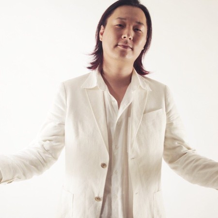 芭樂哥哥成睡眠治療師！消失18年「造型轉變」眾人認不得…揭「離開水果台」真正原因 