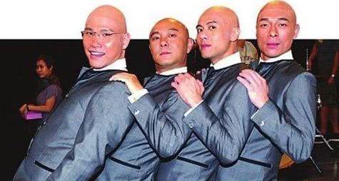 他是香港一線歌手   為「重病妻」放棄事業！四處奔波籌醫藥費 曾崩潰大哭：不願再送她進手術室