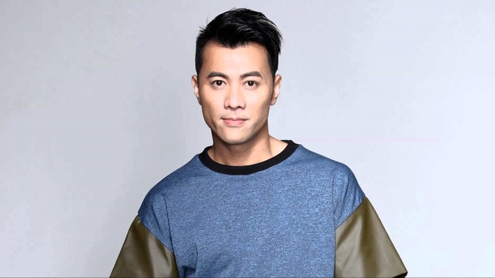 他是香港一線歌手   為「重病妻」放棄事業！四處奔波籌醫藥費 曾崩潰大哭：不願再送她進手術室