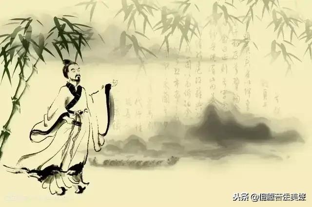 「親戚不共財，共財斷往來」老祖宗留下的處世謀略，比金子更值錢！