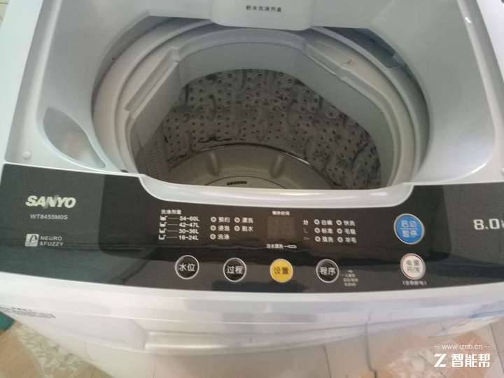 冷氣只排第3！家中「最耗電4大電器排行」出爐　夏季用電高峰「省電有撇步」必學