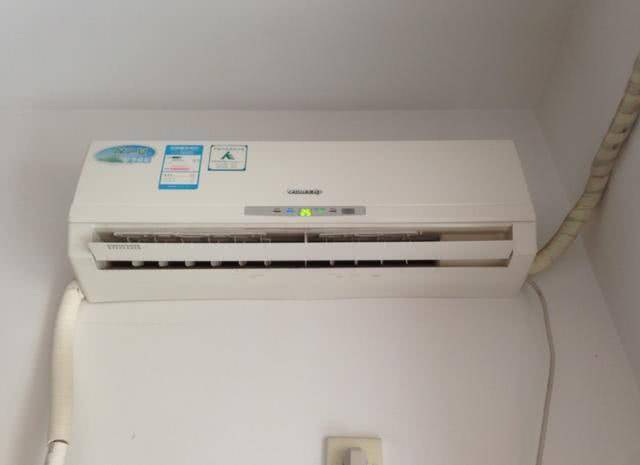 冷氣只排第3！家中「最耗電4大電器排行」出爐　夏季用電高峰「省電有撇步」必學