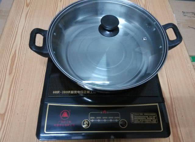 冷氣只排第3！家中「最耗電4大電器排行」出爐　夏季用電高峰「省電有撇步」必學