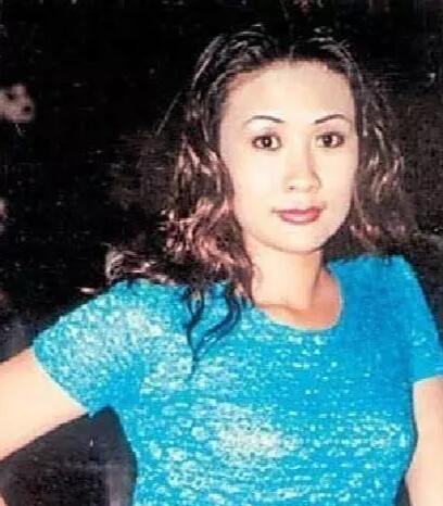 她不顧家人反對下嫁郭德剛！賣車替丈夫事業應急 走過貧窮被「視如珍寶捧手心」