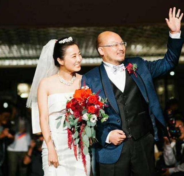 趙小僑獨寵「16歲繼子」！「母親節當天」叫她媽為學業操碎心　母子相處獲婆婆誇讃：比親生還好