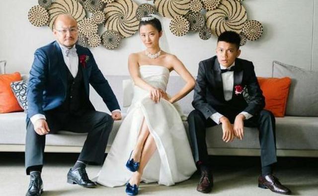 趙小僑獨寵「16歲繼子」！「母親節當天」叫她媽為學業操碎心　母子相處獲婆婆誇讃：比親生還好