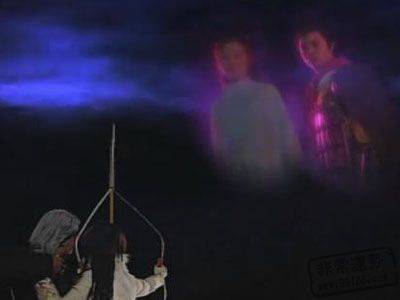 人這一輩子，到底圖什麼呢？（太精闢了）
