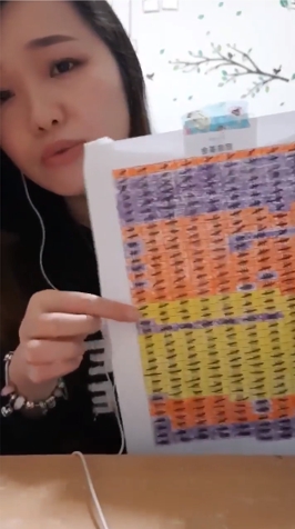 他省吃儉用堅持「365存錢法」1年存爆六撲滿！年終打開一看「爽領13萬大紅包」