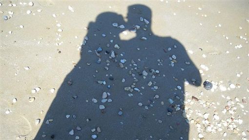 風流阿公「從北一女玩到60歲阿桑」！連孕婦也不放過「身經百戰真相」惹哭全網：好大一顆洋蔥