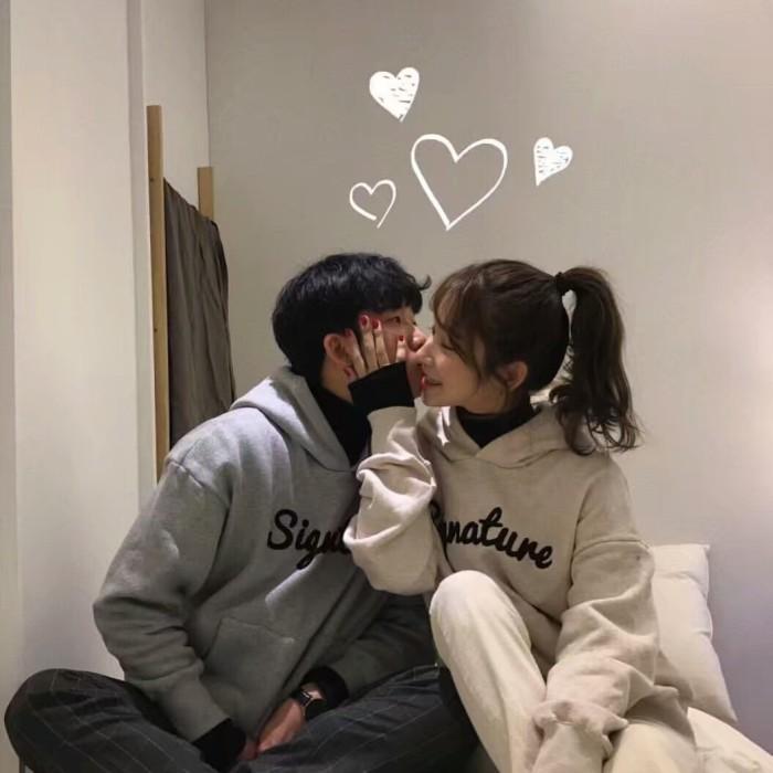 自己的男人自己撩！20句經典「撩漢子語綠」大放送　把他撩到飛上天，他會更愛你唷❤