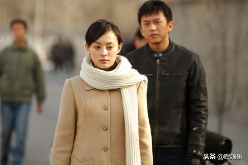 明星夫妻容易離婚？這兩對夫妻示範「家庭事業完美平衡」別把工作當疏離藉口：有愛就可以