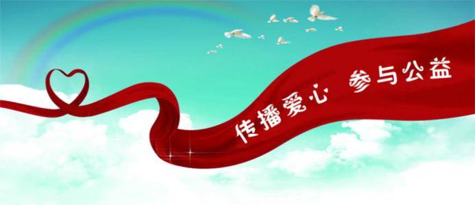 婆婆每月一萬八「退休金」還跟我們要錢「她走後一分沒留」錢的去向讓我慚愧