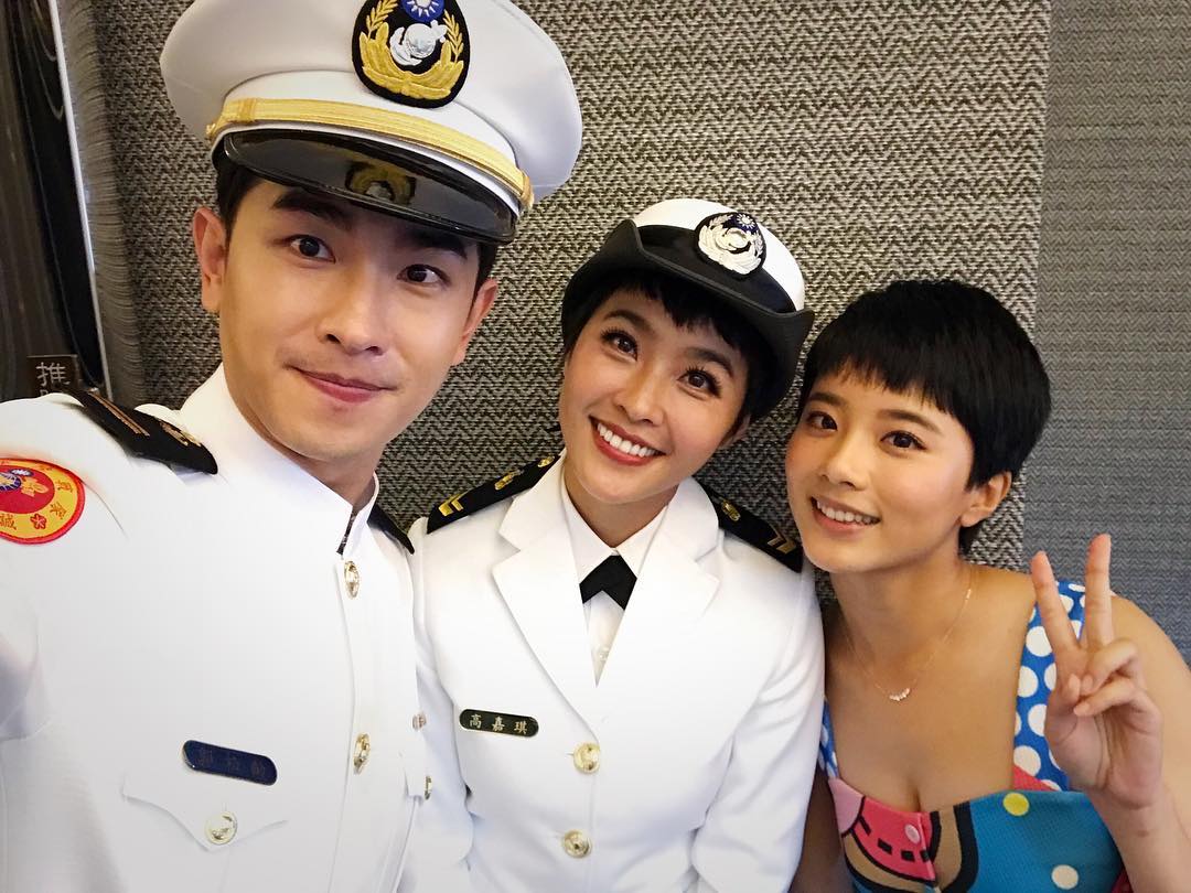 婚變滿1年！小嫻走出陰霾「不再這麼煎熬」　下一秒曖昧「笑談新戀情」 ：蠻替他擔心的