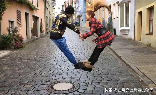 昆凌坦言想分手... 曾逃到美國「周杰倫卻霸氣出現」！如今9年呵護讓她甜喊：以後要當老公的後盾   