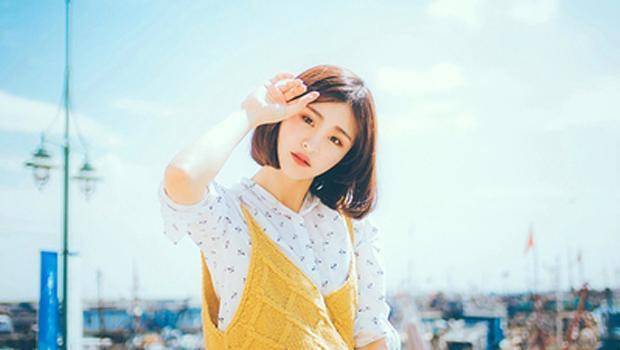 婆婆照顧雙胞胎兒子，3天一桶奶粉卻檢查出營養不良，鄰居的話讓我趕走婆婆