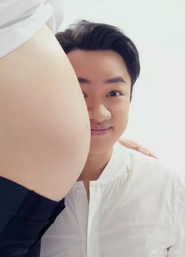 娛樂圈最甜的一對：只要遇到對的人，幸福其實很簡單！
