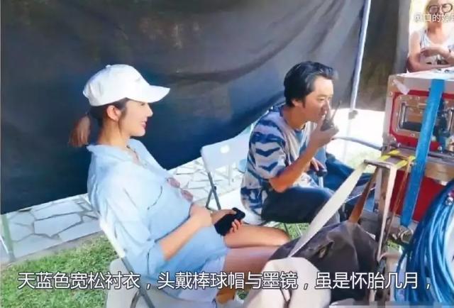 娛樂圈最甜的一對：只要遇到對的人，幸福其實很簡單！
