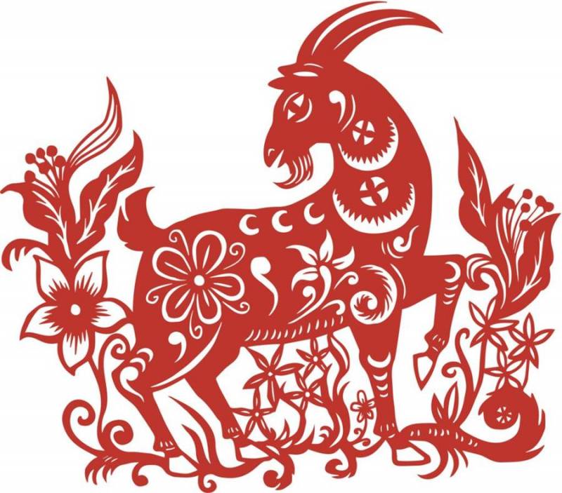 財神爺說這七大生肖，豬年裡最不缺錢花，多橫財