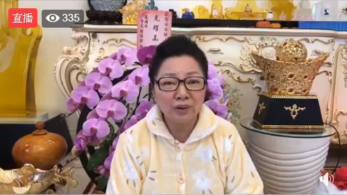 太俗氣？高雄觀光「找白冰冰代言被嫌翻」　網友翻出「40年前激似周子瑜」清純美照