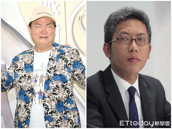 太俗氣？高雄觀光「找白冰冰代言被嫌翻」　網友翻出「40年前激似周子瑜」清純美照