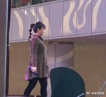 大陸最美童星長大了！9歲女孩「登北京奧運」爆紅　10年後「甜美長相大走鐘」網傻眼：整個人變好寬