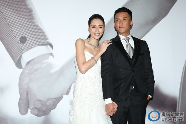 A-Lin親姊宣告闖歌壇!逆天「110公分長腿」霸氣亮相 「慢了天后妹多年」坦言:後悔沒早點開始