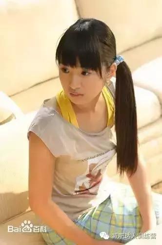 狂甩10公斤！零負評女神林依晨「擺脫嬰兒肥」健康瘦成優雅女人 「6秘訣」大公開：自律最重要